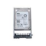 Dell HS6101200FBTU