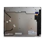 HannStar HSD170ME13