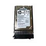 HP HSH-HUC109090CSS60