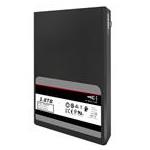 Huawei HSSD-1.8TG2S-A3