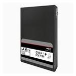 Huawei HSSD-3.6TB3SE-A