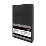 Huawei HSSD-7.2T2S-A2