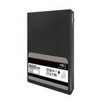 Huawei HSSD-900G3S-A2
