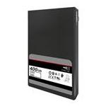 Huawei HSSD400G-3S-A4