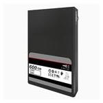 Huawei HSSD600
