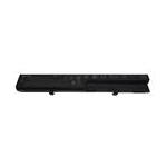 HP HSTNN-0B51