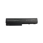 HP HSTNN-103C