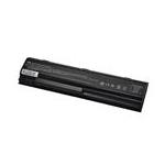 HP HSTNN-C17C