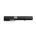 HP HSTNN-D855