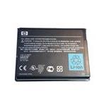 HP HSTNN-DB03