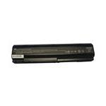 HP HSTNN-DB17