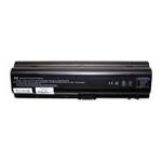 HP HSTNN-DB32