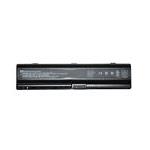 HP HSTNN-DB42