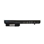 HP HSTNN-DB78