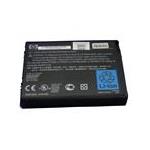 HP HSTNN-IB04