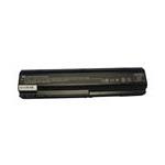 HP HSTNN-IB10