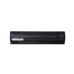 HP HSTNN-IB17