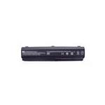 HP HSTNN-IB32