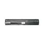 HP HSTNN-IB34