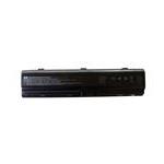 HP HSTNN-IB42