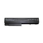 HP HSTNN-LB05