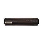 HP HSTNN-LB17
