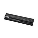 HP HSTNN-OB17