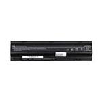 HP HSTNN-Q05C