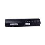 HP HSTNN-UB17