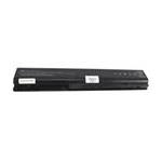 HP HSTNN-UB33