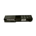 HP HSTNN-UB76