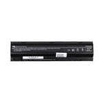 HP HSTNN-W06C
