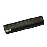 HP HSTNN-W20C