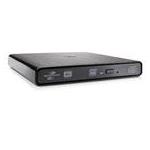 HP HSTNNPD06