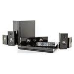 Samsung HT-D5500