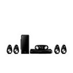 Samsung HT-F6500