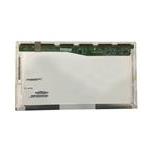 Hyundai HT156WXB-500-0
