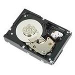 Dell HT6722000SBTU