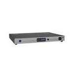 Tripp Lite HT810ISOCTR