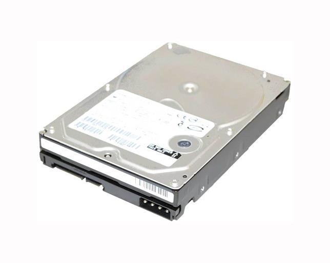 HUA721075KLA330-IBM Hitachi Ultrastar A7K1000 750GB 7200RPM SATA 3Gbps 32MB Cache 3.5-inch Internal Hard Drive