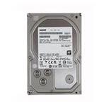 Hitachi HUA722020ALA33