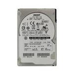 Hitachi HUC101812CS4204-1