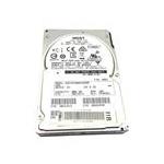 Hitachi HUC101860CSS200-03-U
