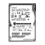 EMC HUC106045CSS600-118032768-A04