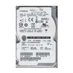EMC HUC106060CSS60