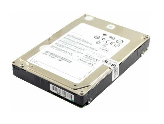 HUC109045CSS600 HGST Hitachi Ultrastar C10K900 450GB 10000RPM SAS 6Gbps 64MB Cache 2.5-inch Internal Hard Drive