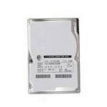 EMC HUC109060CSS600-EMC