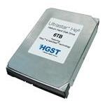 Hitachi HUH728060AL5200