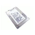 EMC HUS156060VLS600-118032693-A01