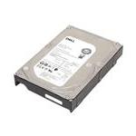 Hitachi HUS724040ALE640-DELL
